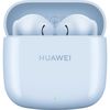 купить Наушники беспроводные Huawei FreeBuds SE 2, TWS Isle Blue в Кишинёве 