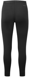 cumpără Îmbrăcăminte sport Rab Pantaloni dame Modulus Tights Black 12 (QFG-32-BLK-12) în Chișinău 