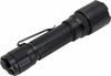 купить Фонарь Fenix TK11R LED Flashlight в Кишинёве 