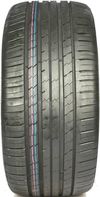 cumpără Anvelopă Tracmax 275/45 R21 Privilo RS-01 110Y în Chișinău 