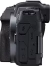 купить Фотоаппарат беззеркальный Canon EOS RP + RF 24-105 f/4-7.1 IS STM (3380C154) в Кишинёве 