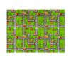 Игровой коврик PlayTo 38397 