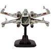 cumpără Set de construcție Spin Master 6069813 Puzzl 4D: Nava Spațială Xwing, seria Star Wars, 160 piese în Chișinău 