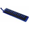 cumpără Instrument muzical de suflat Hohner Ocean Melodica 32 - Blue/Black 9432175 în Chișinău 