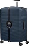 купить Чемодан Samsonite Ibon (134382/1247) в Кишинёве 