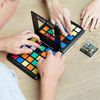 купить Настольная игра Rubiks 6063980 Race game в Кишинёве 