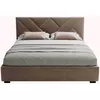 cumpără Pat my-STYLE my-Iris 180x200 (P29D18M05) în Chișinău 