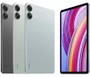 cumpără Tabletă PC Xiaomi Redmi Pad Pro 6/128GB Blue în Chișinău 