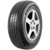 cumpără Anvelopă Centara Grand Tourer H/T 235/55 R18 100V în Chișinău 