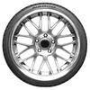 купить Шина Roadstone 245/45 R19 N8000 102 Y в Кишинёве 