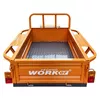 купить Культиватор Technoworker Remorca pt RK 500 в Кишинёве 