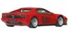 cumpără Mașină Hot Wheels JKF00 Mașina de colecție: Cultură Auto Premium 1:64 în Chișinău 