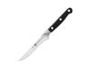 Нож для стейка Zwilling PRO, лезвия 12 см