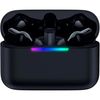 cumpără Căști fără fir Razer RZ12-05610100-R3G1 Hammerhead V3 HyperSpeed, Black în Chișinău 