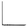 cumpără Laptop Lenovo IdeaPad 1 15AMN7 Cloud Grey (82VG00TRRK) în Chișinău 