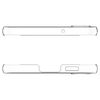Spigen Samsung S23, Airskin, Crystal Clear 