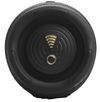 cumpără Boxă portativă Bluetooth JBL Charge 5 Wi-Fi Black în Chișinău 