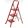 купить Лестница Elkop ORW 3 (0,66/1,00m) в Кишинёве 