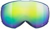 купить Защитные очки Julbo Lightyear Bleu-Bleu R23GC GR (J77475123) в Кишинёве 