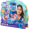 cumpără Jucărie Disney SB08261 Stitch în Chișinău 