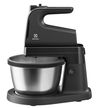 cumpără Mixer Electrolux ESM4B în Chișinău 