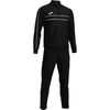 cumpără Îmbrăcăminte sport Joma Victory Tracksuit Black White (S) 103564.102 în Chișinău 