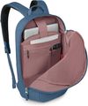 cumpără Rucsac pentru oraș Osprey Arcane Large Day Nirvana Blue Heather (810165743441) în Chișinău 