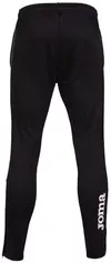 купить Одежда для спорта Joma Eco Championship Recycled Long Pants (L) 102752.110 в Кишинёве 