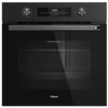 cumpără Cuptor electric încorporabil Teka HSB 6350 FBK în Chișinău 