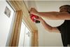 купить Электрорубанок Milwaukee 4933492850 Rindea electrica M12BLP-0X в Кишинёве 