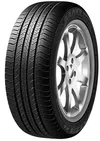 купить Шина Maxxis 235/60 R18 HPM3 Bravo 103H TL в Кишинёве 