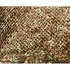купить Искусственная изгородь Greentech 150156 Camo Maro 1.5x6cm в Кишинёве 