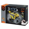 купить Конструктор iM.Master 8039 Robot Wall-E 3în1, Mechanical Master, cu T/C, 434pcs в Кишинёве 