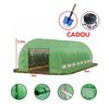 cumpără Seră miscellaneous Sera 8x4x2.5m (SMKI-8425) în Chișinău 