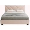 cumpără Pat my-STYLE my-Iris 160x200 (P29D16M10) în Chișinău 