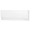 cumpără Aparat aer condiționat split Mitsubishi Electric MSZ-AY50 VGP/ MUZ-AY50 VG în Chișinău 