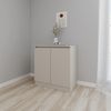 купить Комод Smartex (16420) Т8 60cm Kashemir в Кишинёве 