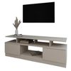 купить Тумба напольная для TV Smartex (16509) Т9 120cm TV Kashemir в Кишинёве 