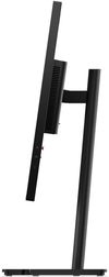 купить Монитор Lenovo T32UD-40 Black (64B0GAT1EU) в Кишинёве 