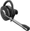 купить Наушники беспроводные Jabra 9655-583-111 Engage 75 SE, Convertible в Кишинёве 
