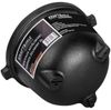 купить Казан Kraft&Dele KD4185 oală din fontă 4L в Кишинёве 