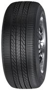 купить Шина Accelera 215/65 R17 103H Eco PlusH в Кишинёве 
