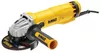 купить Угловая шлифмашина DeWALT DWE4217 в Кишинёве 