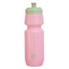Бутылка для воды пластиковая 750 мл FI-5958 (9864) 