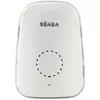 купить Цифровая радионяня Beaba B930325 Simply Zen в Кишинёве 