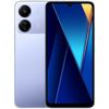 cumpără Smartphone Xiaomi POCO C65 8/256GB Purple în Chișinău 