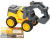 купить Машина Klein 2425 Masina Excavator Volvo, cod43979 в Кишинёве 