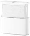 cumpără Accesoriu pentru bucătărie Tork 552200 Dispenser De Masa Servetele Interfold H2, 323*116*218, Alb în Chișinău 