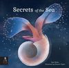 купить Secrets of the Sea в Кишинёве 