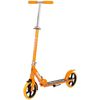 cumpără Trotinetă Chipolino Omega up to 100 kgs orange DSOME0234OR în Chișinău 